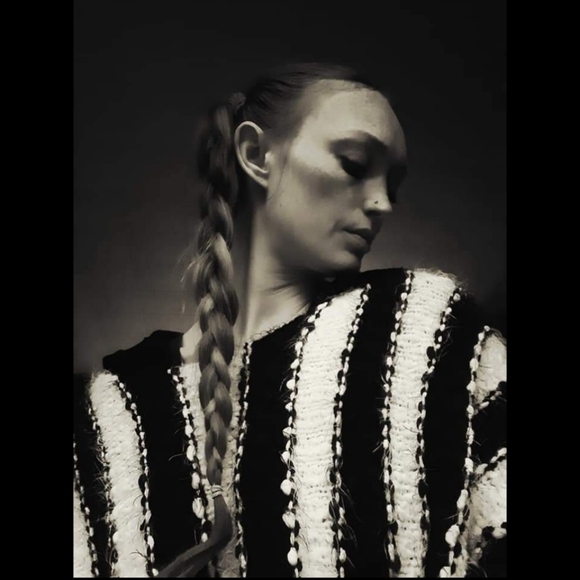 Meet your Posher, Qrishelle - Picture 7 of 7